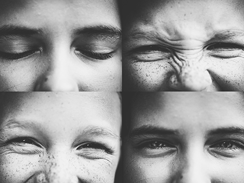 Odborné terapie pro děti a mladé lidi v tíživé životní situaci