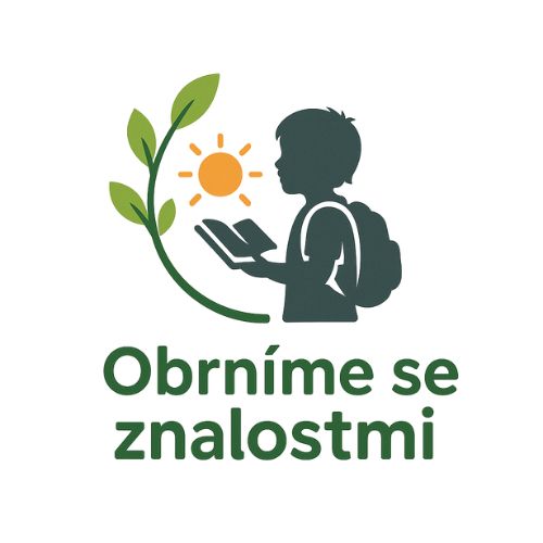 Obrníme se znalostmi