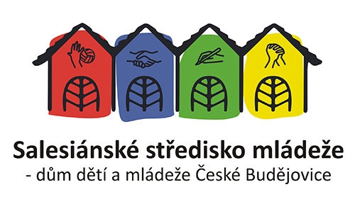 Z Kostky ven – do života