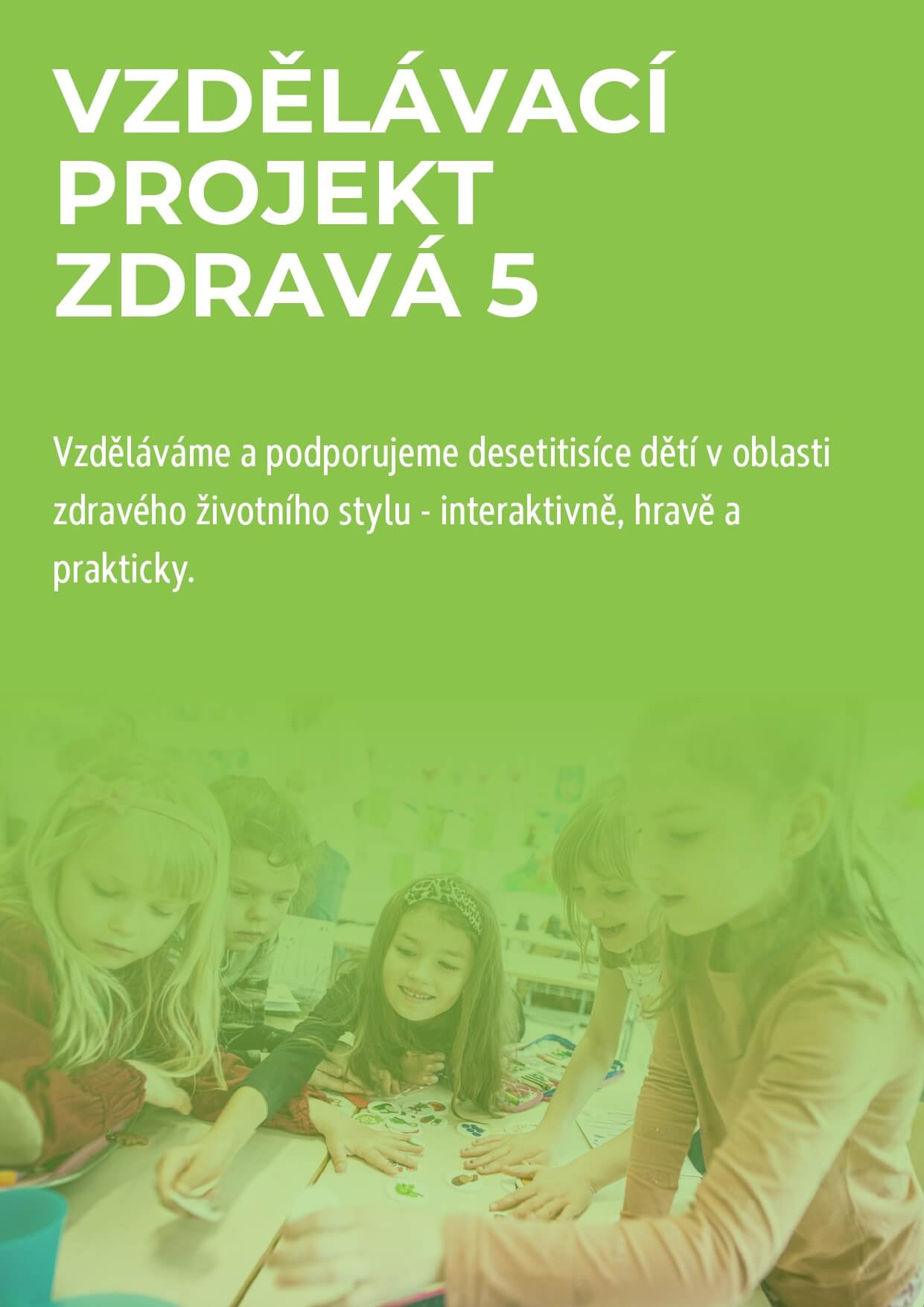 Výroční zpráva 2025 – strana 12