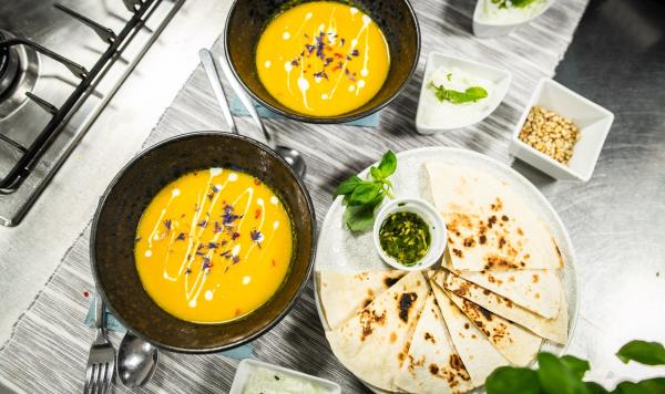 SOUTĚŽ FINÁLE ZDRAVÁ 5 –  ZADÁNÍ PRO KATEGORII DĚTSKÁ ZAŘÍZENÍ